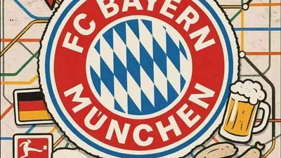 Bayern featured image