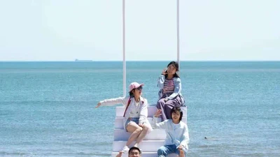 Holiday featured image