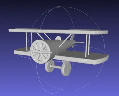 Computation Geometry featured image